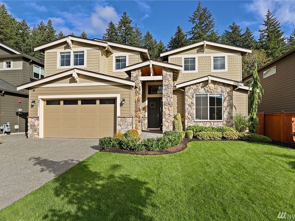 1st image of 16511 54th Ave W