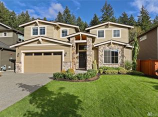 16511 54th Ave W, Lynnwood, WA 98037
