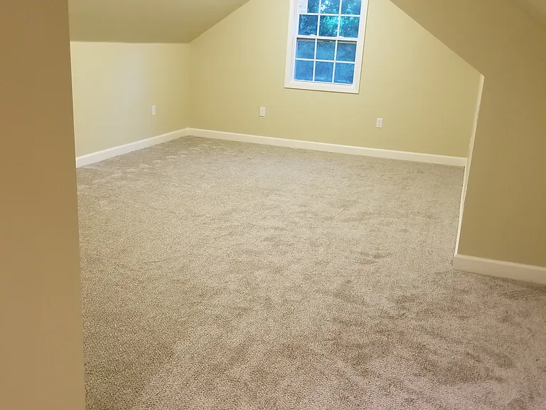 0 W Poplar Ave — Photo 11