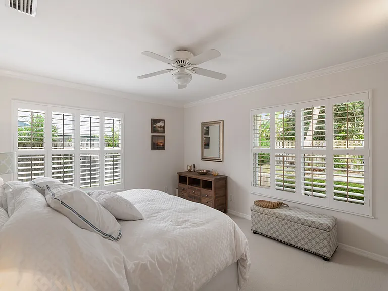 1340 White Heron Ln — Photo 6