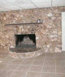 2nd image of 903 Cherokee Cir