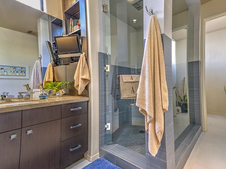 12112 Turnberry Dr — Photo 4