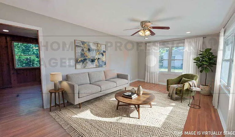 27 Binks Dr — Photo 9