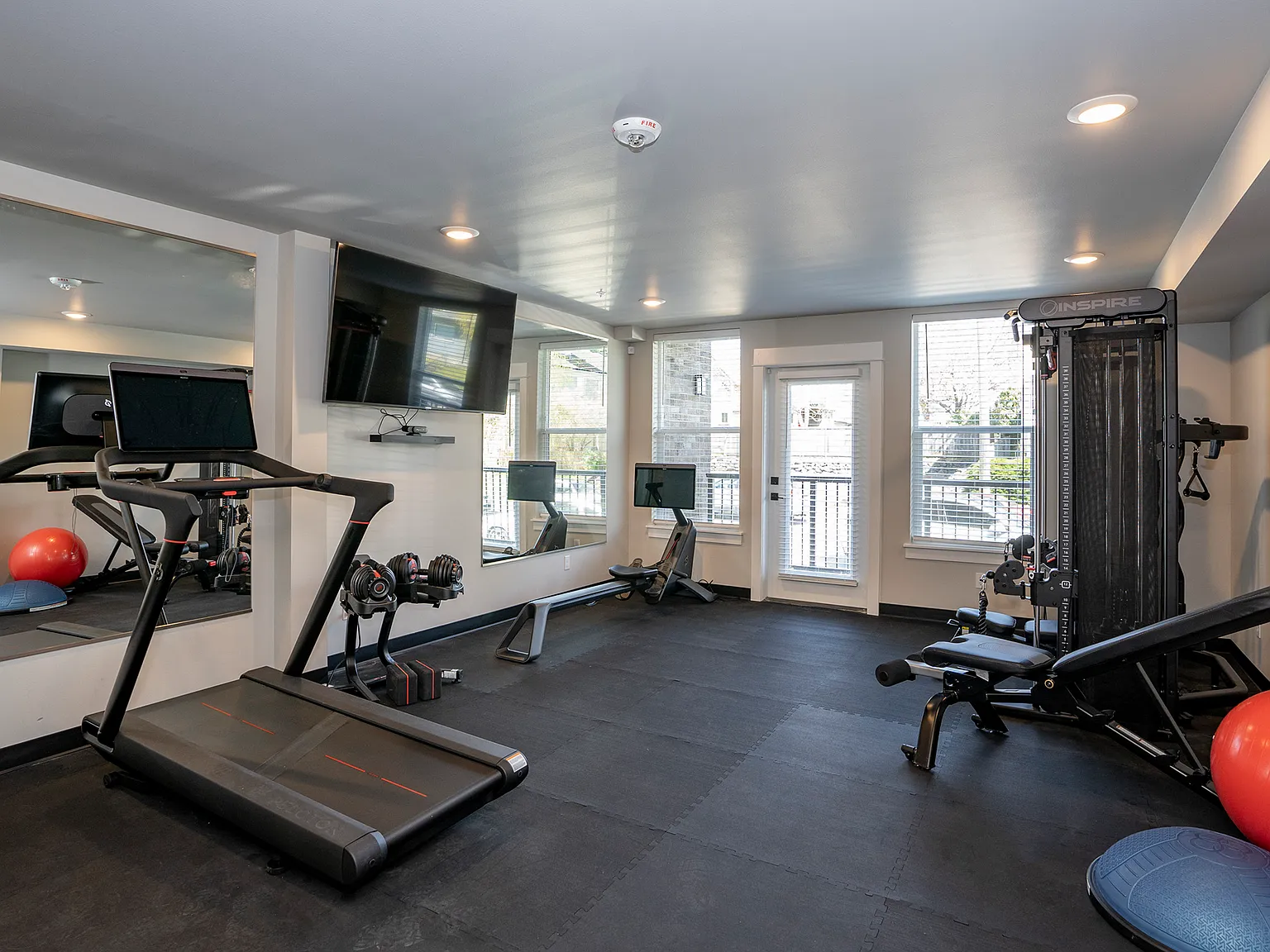 Trafton Vue42 — Photo 4