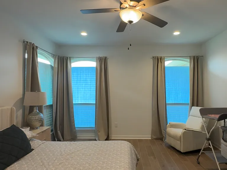2417 Paso Dr — Photo 13