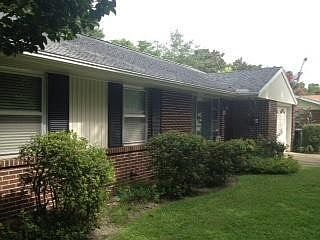 5th image of 44 Bishop St