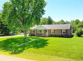 2215 Arbor Dr, Richmond, VA 23222