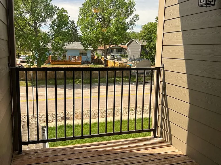 4210 Kateland St — Photo 46