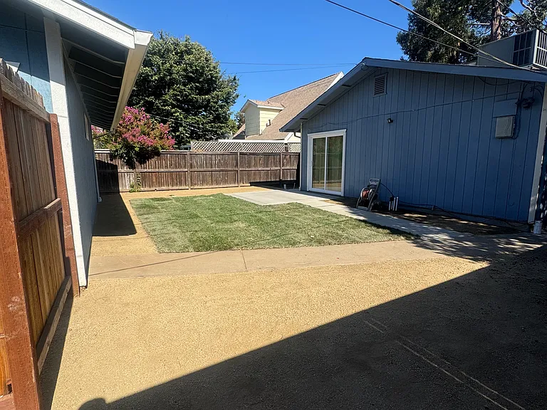 4901 11th Ave — Photo 28