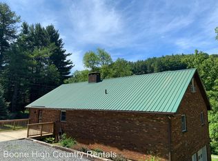 1178 Chestnut Grove Rd, Boone, NC 28607