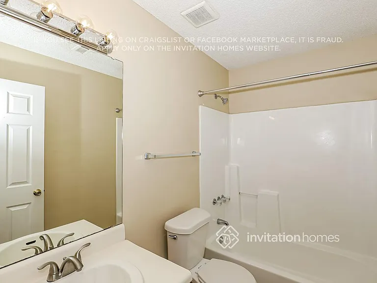 100 Pepperwood Dr — Photo 15