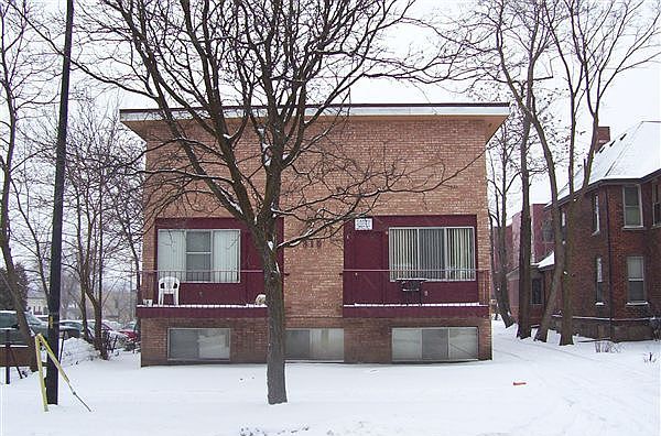 315 Catherine