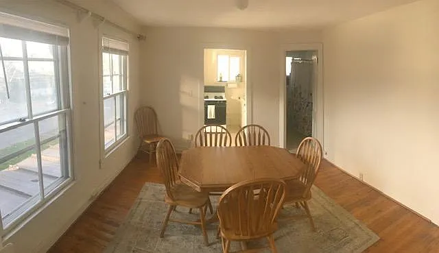 102 1st St #3 — Photo 9