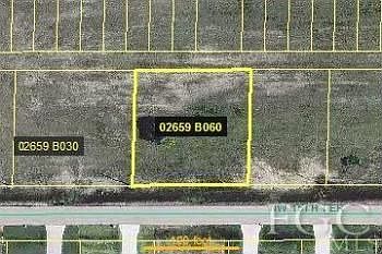 1st image of 431 NW 15th Ter