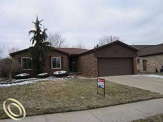 1st image of 47207 Meadowbrook Dr
