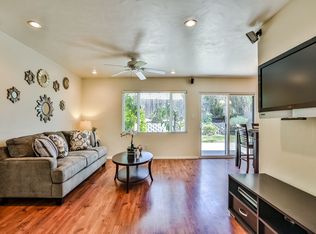4135 Mount Bross Ave, San Diego, CA 92111