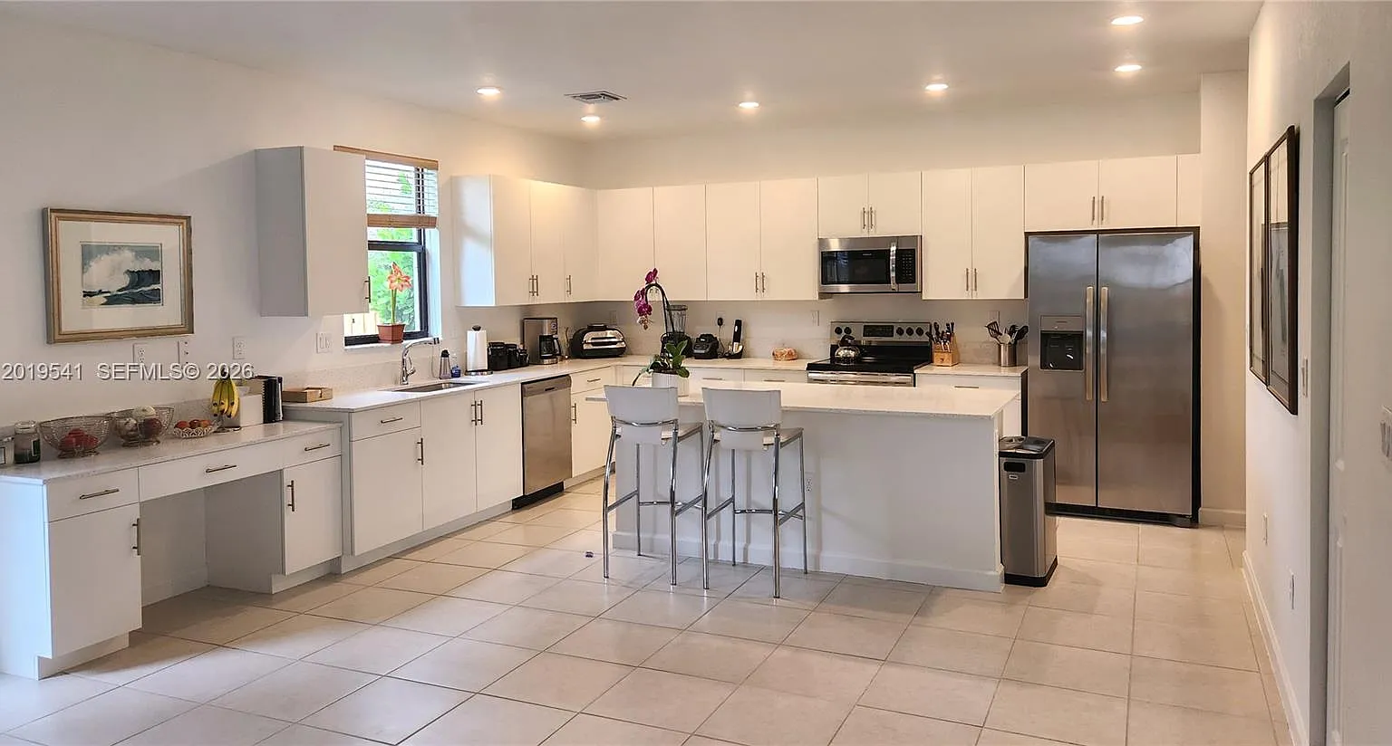 Estates At Silver Palm — Photo 4