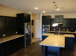 8170 Two Winds, San Antonio, TX 78255