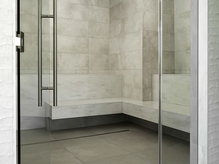Astra Tower — Photo 19