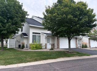 513 French Ln, Dundas, MN 55019