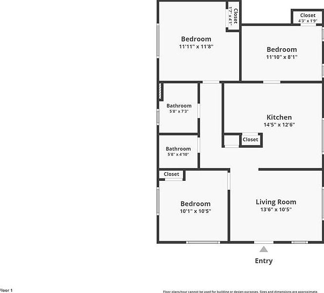 501 N Macdill Ave, Tampa, FL 33609 MLS U8220783 Zillow