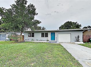 1539 Illinois Rd, Clearwater, FL 33756