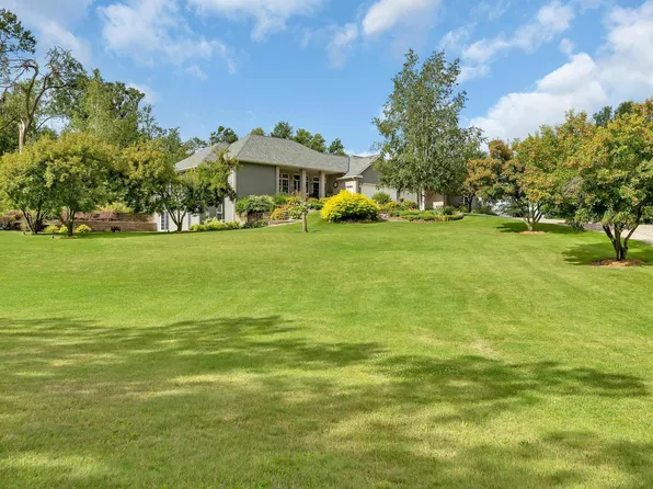 41825 269th Ave, Freeport, MN 56331