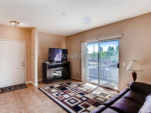 2nd image of 5751 E Hacienda Ave Unit 240