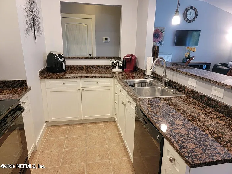 965 Registry Blvd #303 — Photo 25