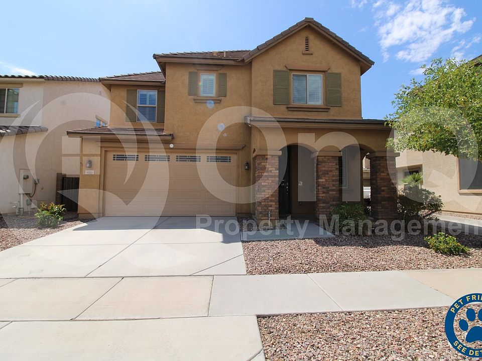 1st image of 7312 N 90th Ln