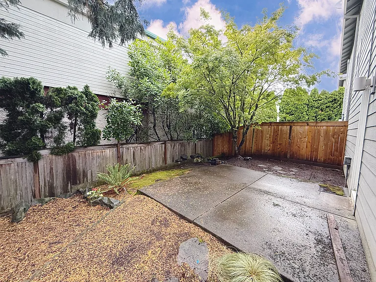 13655 SE 149th Ter — Photo 21