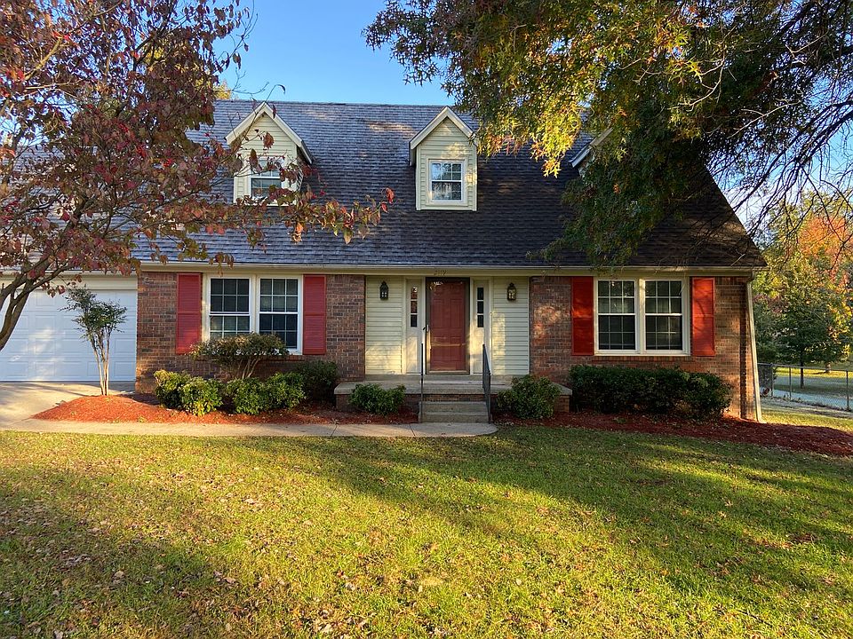 2119 Grider Pond Rd, Bowling Green, KY 42104 Zillow