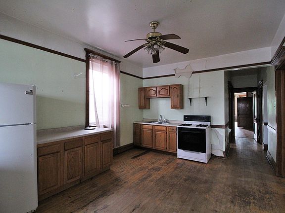 5th image of 2220 W Cortez St