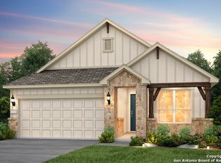 6764 Concho Crk, Schertz, TX 78108