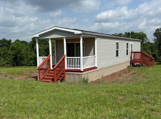 653 Apple Dr, Romney, WV 26757