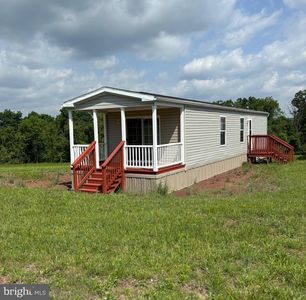 653 Apple Dr, Romney, WV, 26757