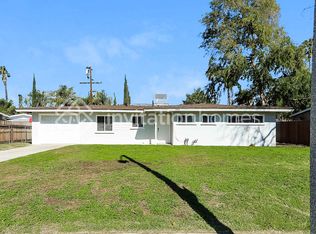 5531 Central Ave, Riverside, CA 92504