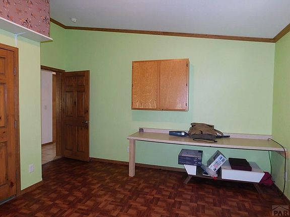 5th image of 2145 Washington St