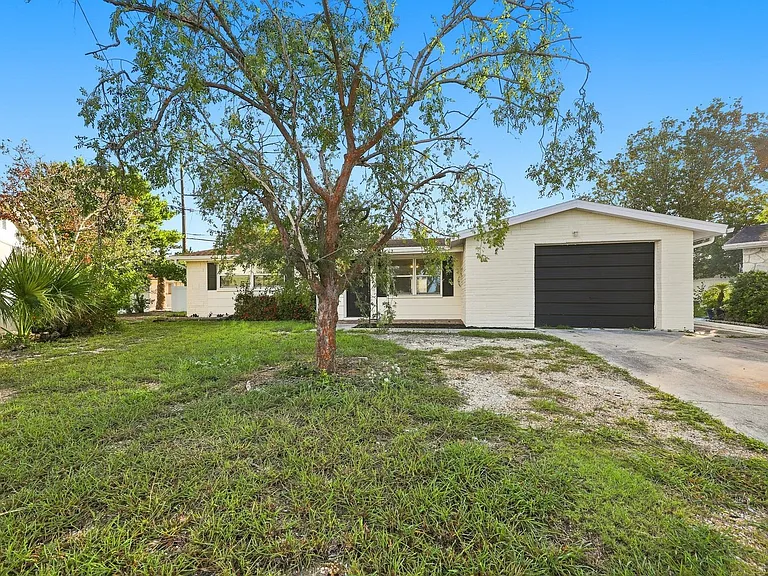 1254 Firecreek Ct — Photo 2