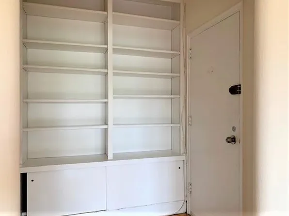 3901 Cathedral Ave NW #504, Washington, DC 20016