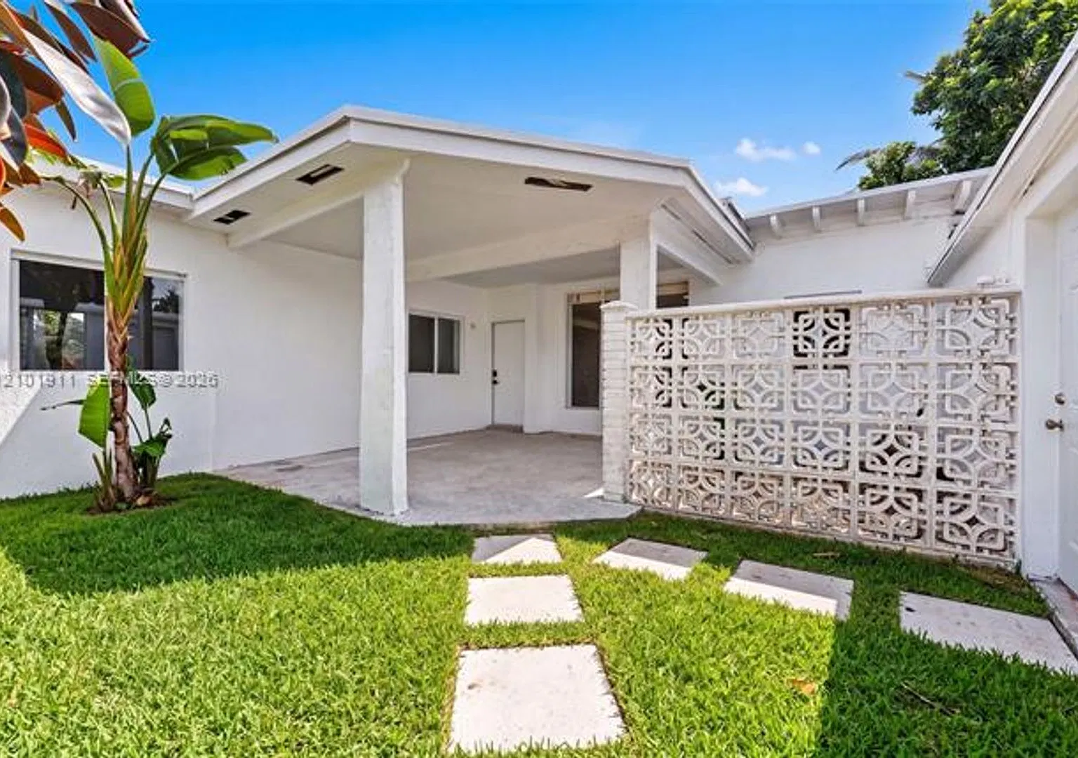 334 NW 110th St # 334, Miami, FL 33168 — Photo 3