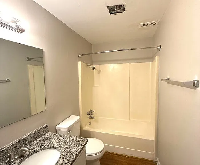 409 Hawley Ave #3 — Photo 20
