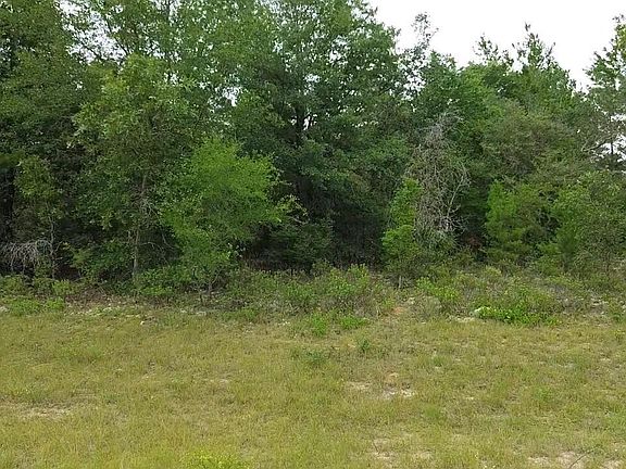 4th image of LOT 12 Bestland Dr #11