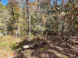 Foshee Ln #1, Bella Vista, AR 72715