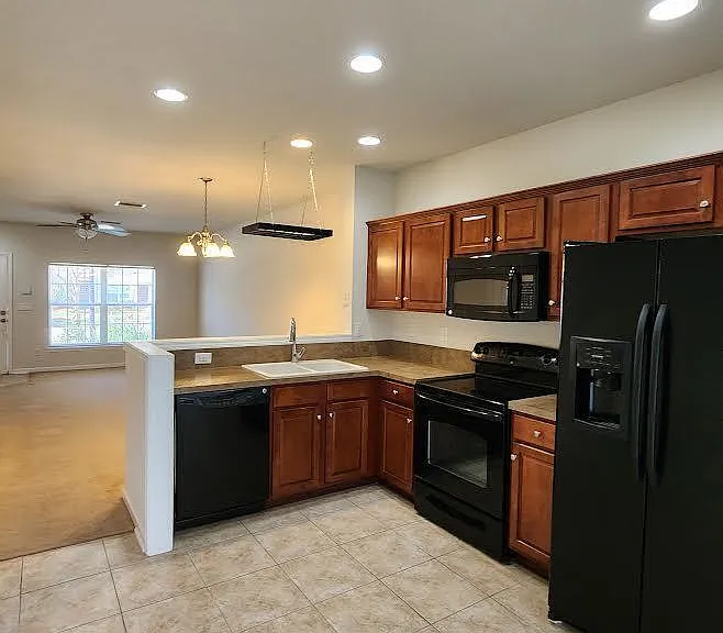 6694 Arching Branch Cir — Photo 6