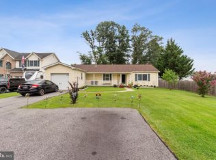 8633 Winding Way, Perry Hall, MD 21128