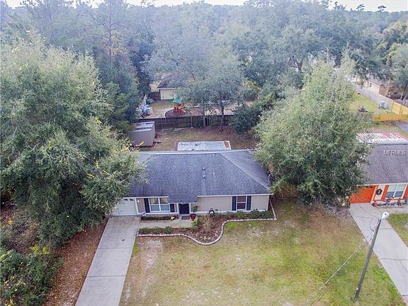 3rd image of 1630 19th St