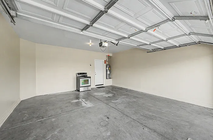 8932 W Hammond Ln — Photo 32