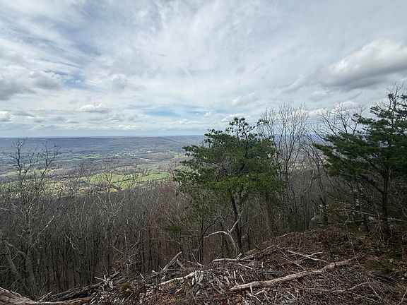 4th image of 15 Scenic Hwy