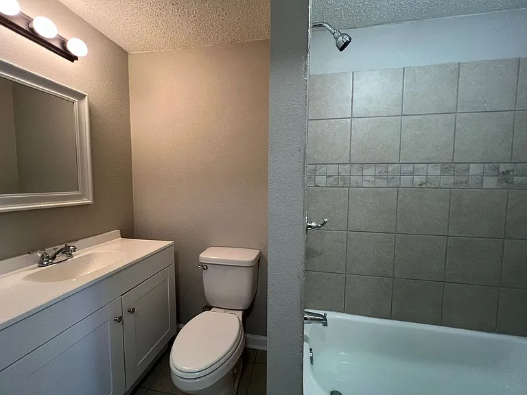 791 Ledbetter Ave — Photo 14